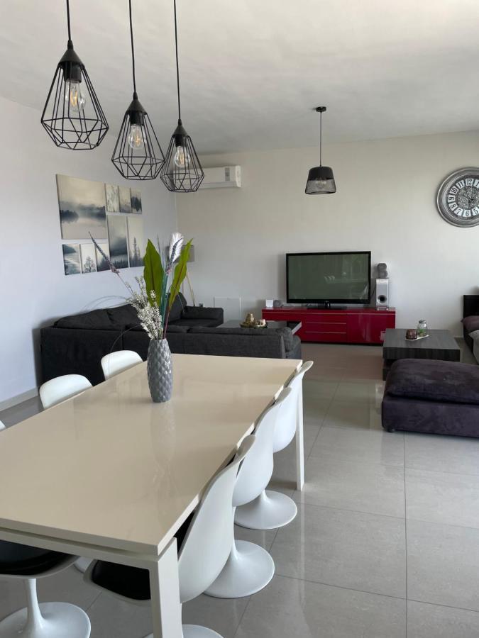 Discovery Villas Limenaria  Exterior photo
