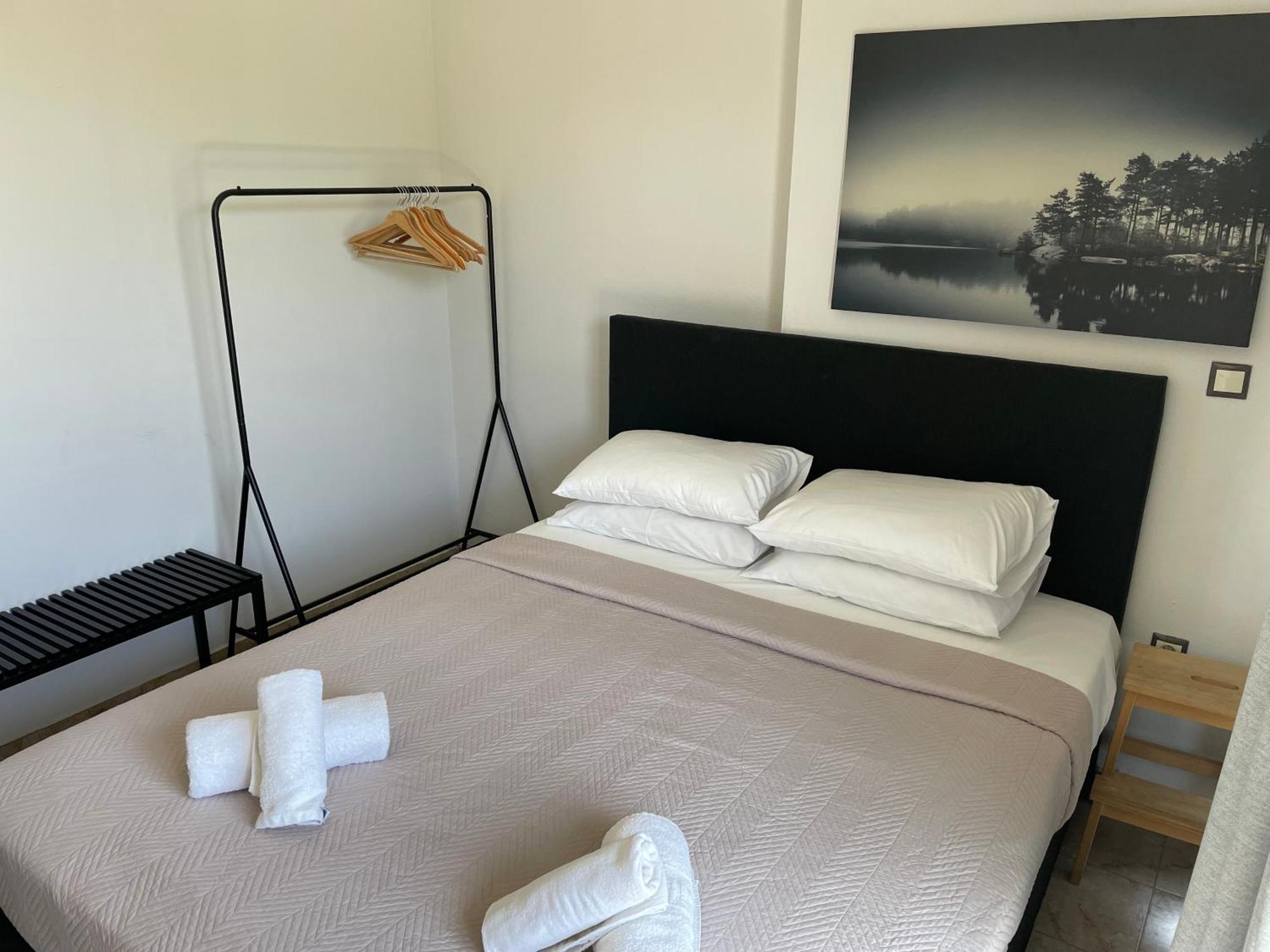 Discovery Villas Limenaria  Exterior photo
