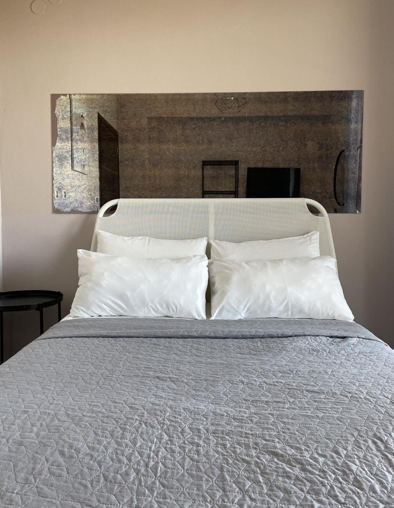 Discovery Villas Limenaria  Exterior photo