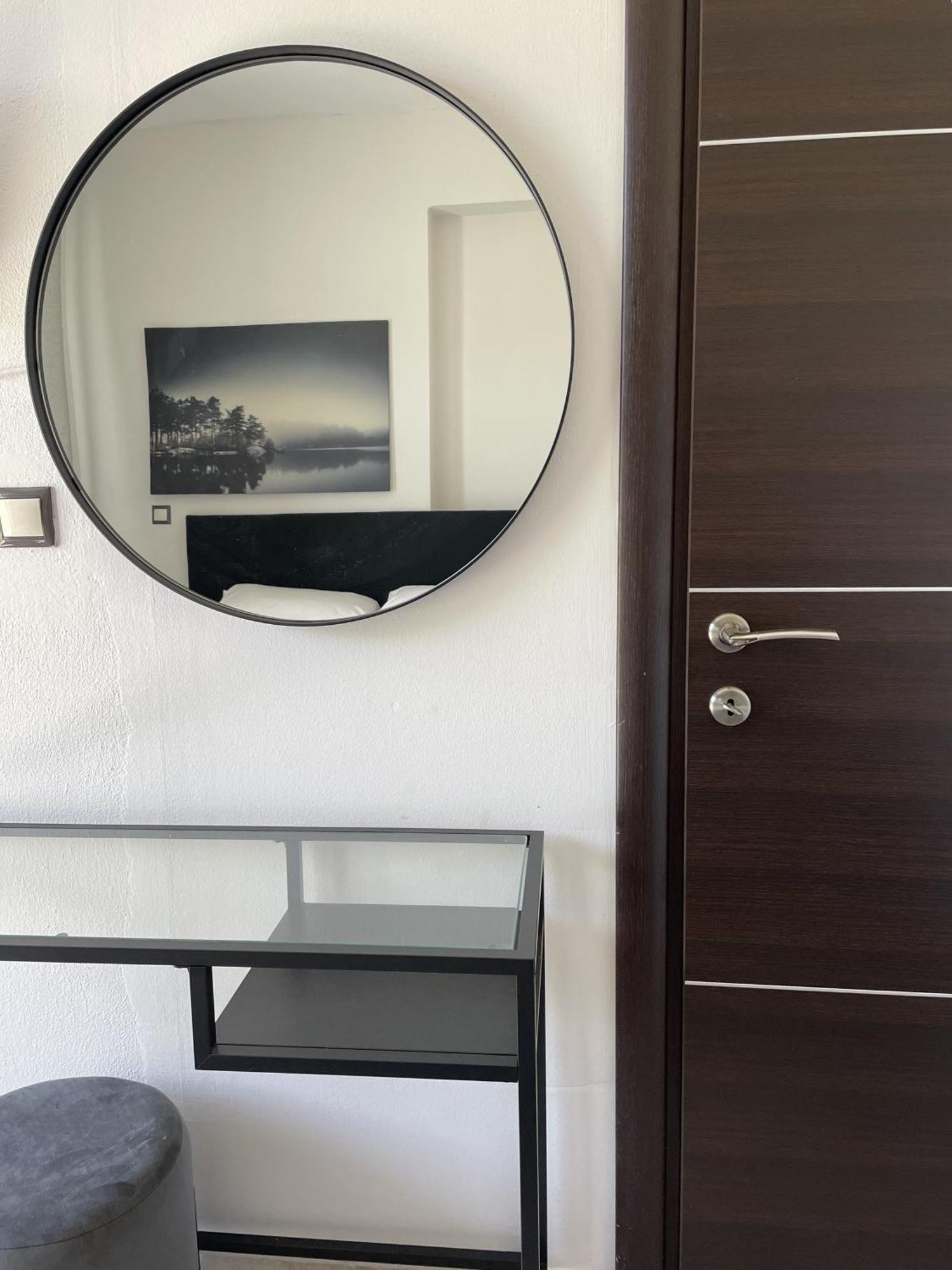 Discovery Villas Limenaria  Room photo