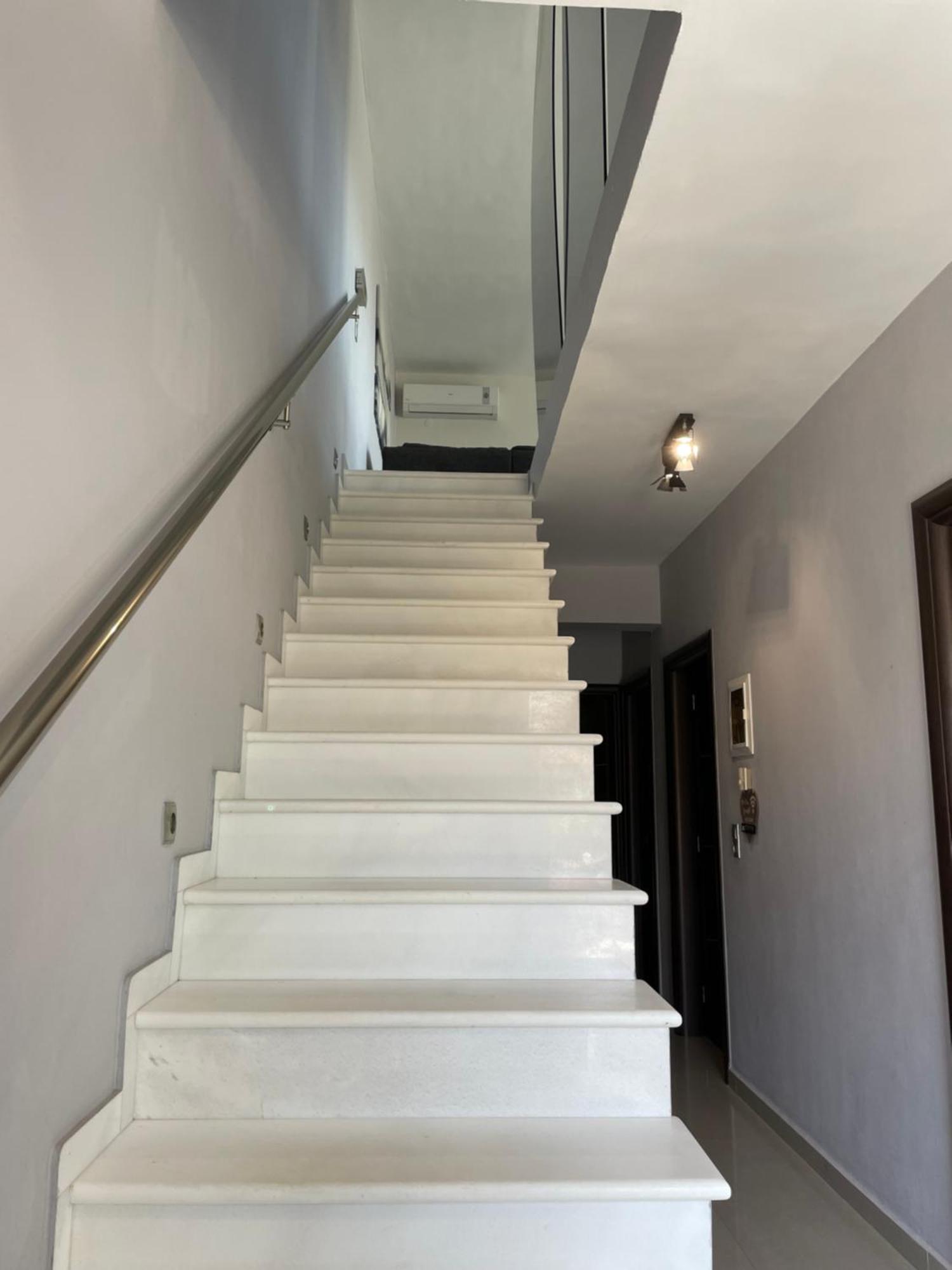 Discovery Villas Limenaria  Room photo