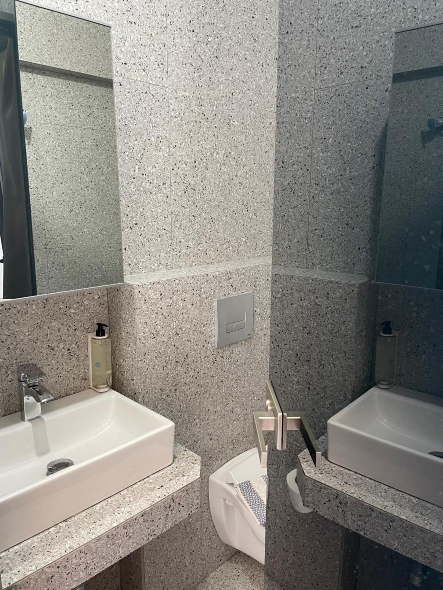 Discovery Villas Limenaria  Room photo
